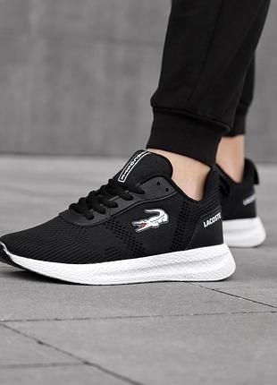 Lacoste court-drive fly 2