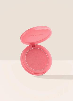 Рум'яна rare beauty soft pinch matte bouncy blush happy 6.4g