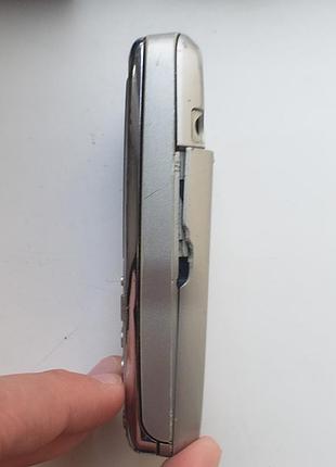Alcatel ot735 5