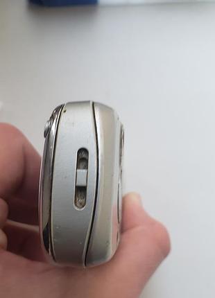 Alcatel ot735 7