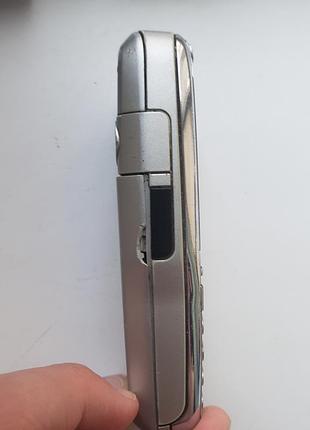 Alcatel ot735 4