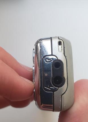 Alcatel ot735 6