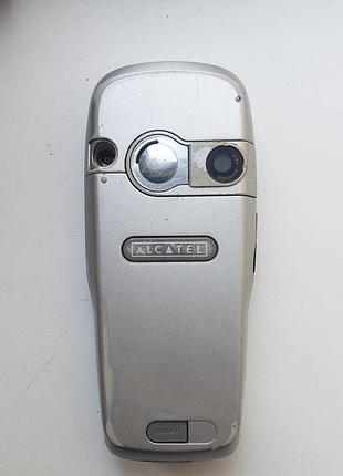 Alcatel ot735 2