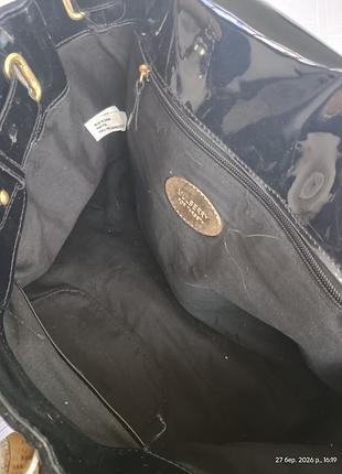 Сумка mulberry 4