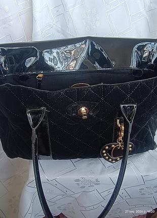 Сумка mulberry 6