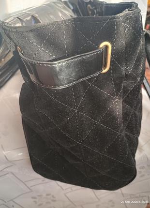 Сумка mulberry 9