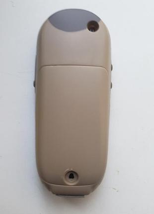 Simens me 45 2