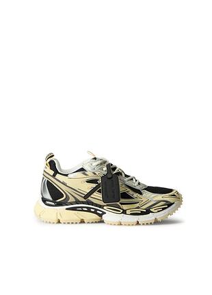 Кросівки off-white be right back 2