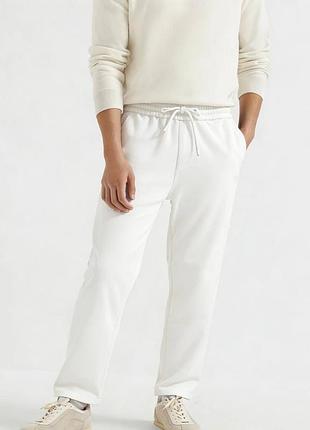 Чоловічі легкі штани zegna