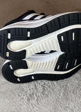 Кросівки adidas 4