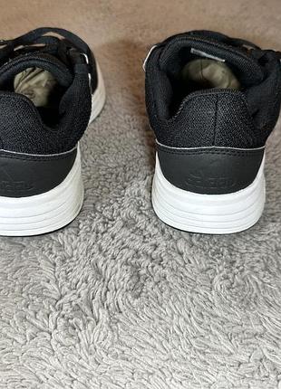 Кросівки adidas 3