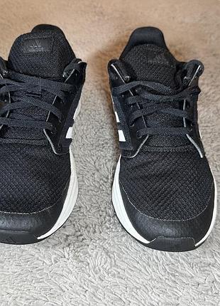 Кросівки adidas 2