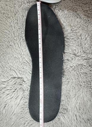 Кросівки adidas 6
