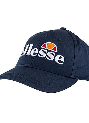 Бейсболка ellesse ragusa cap saaa0849-429
