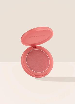 Рум'яна rare beauty soft pinch matte bouncy blush hope 6.4g
