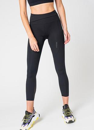 Легінси жіночі gymshark