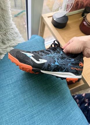 Кросівки joma