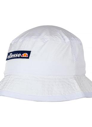 Чоловіча / жіноча панама еліс оригінал ellesse angela bucket saja1945-white