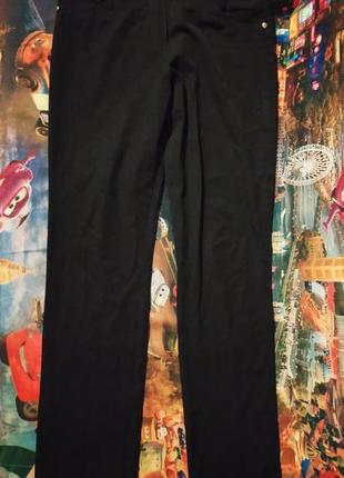 Брюки классические 44-48см.
