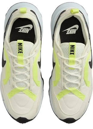 Женские кроссовки nike tc7900 dd9682-101 (оригинал)
производитель:	nike
код товара:	dd9682-101