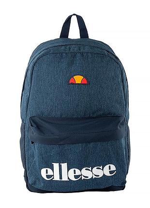 Рюкзак ellesse regent backpack saay0540-429