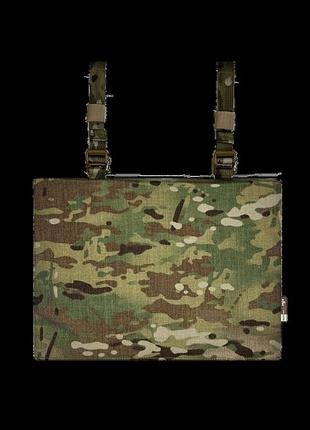 Коврик для сидения mbm rug аrmor multicam original