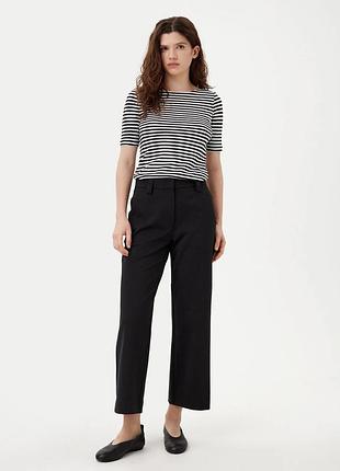 Marc o’polo брюки женские