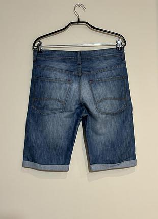 Шорти оригінал 2