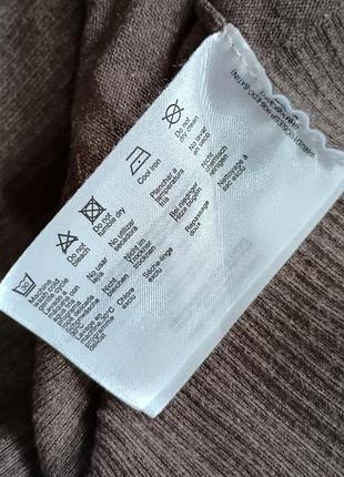 Кофточка жіноча 5
