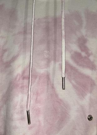 Худі givenchy 2
