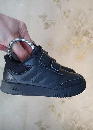 Кроссовки adidas на стопу 17 см