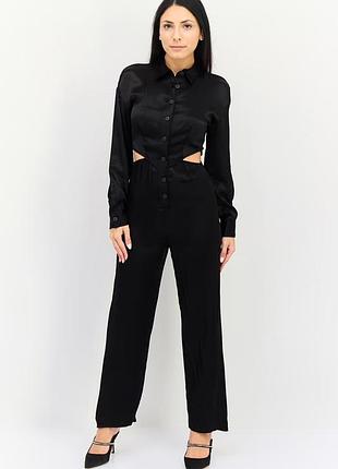 Комбінезон bershka 🖤