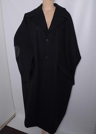 Пальто maison margiela,оригінал