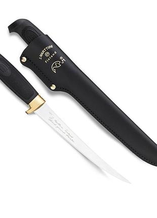 Ніж marttiini condor filleting knife 31cm