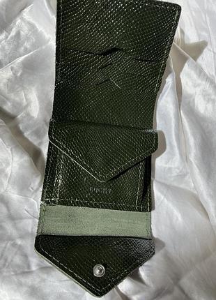 Сумка+ гаманець жіноча 8