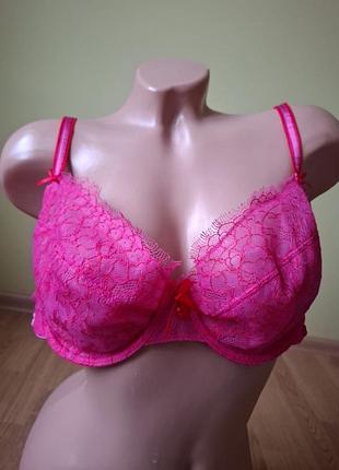 Бюстгальтер 80е