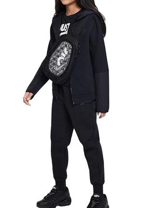 Штани fd2975-010 4