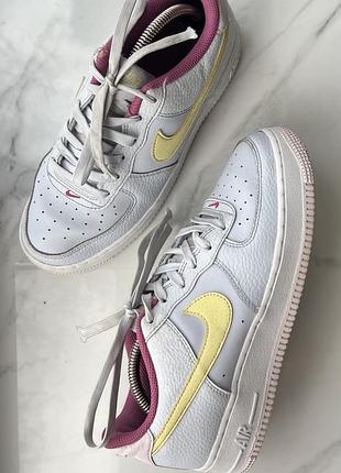Кросівки nike air force