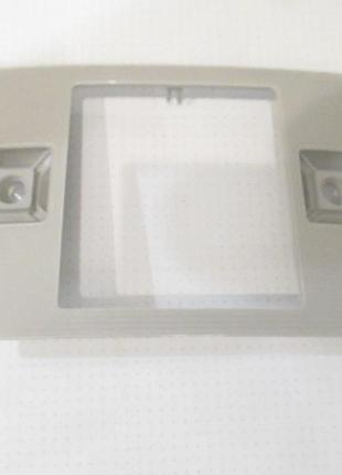 Лицевая панель плафона салона 3v0868837b vag