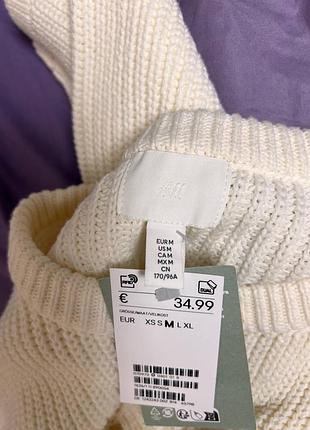 Кардиган женский 2