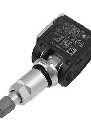 Датчики давления в шинах mercedes-benz a0009053907 0009053907 433мгц c190 w205 c205 n293 x2