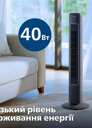 Вентилятор philips cx5535/11 4