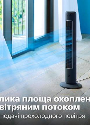 Вентилятор philips cx5535/11 9