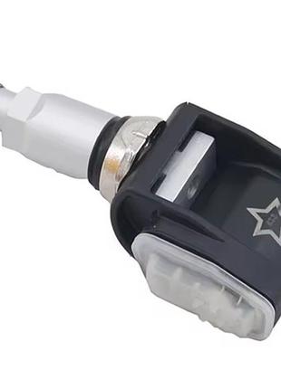 Датчик давления колеса sprinter mercedes-benz а0009052102 ,6887140-01 мгц433 36106887147