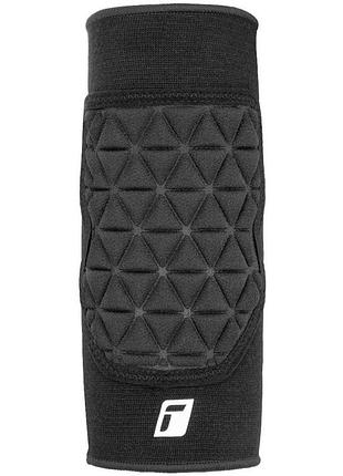 Налокітник reusch ultimate elbow 5177510-7700