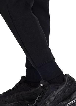 Штани fd2975-010 6