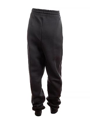 Штани fd2975-010 3