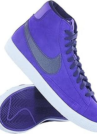 Кросівки жіночі nike