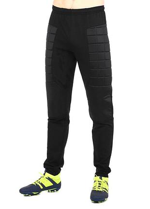 Брюки вратарские детские 89491 fc-sport 89491 38 2/3