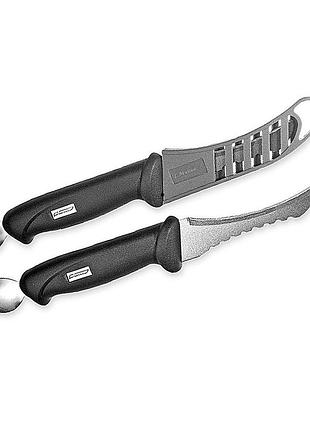 Нож marttiini fish cleaner 10cm